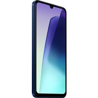 Телефон Xiaomi Redmi 14C 6GB/128GB международная версия (звездный синий)