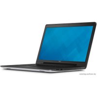 Ноутбук Dell Inspiron 17 5748 (786)