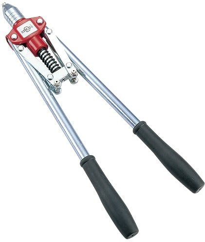 

Заклепочник RockForce RF-TC20