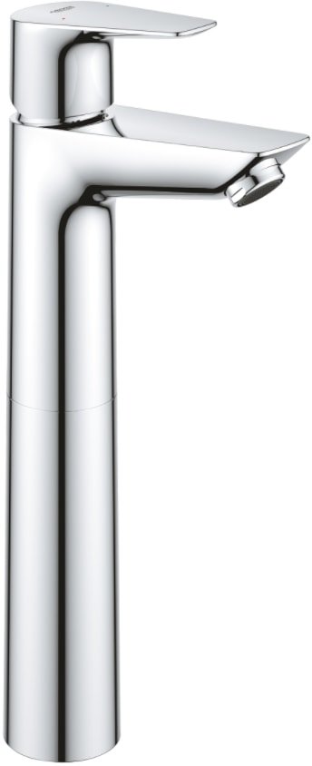 

Смеситель Grohe Bauedge 23761001