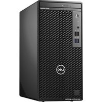 Компьютер Dell Optiplex MT 3080-5153