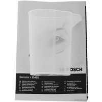 Утюг Bosch TDA5028010