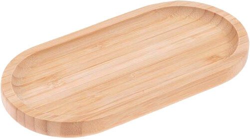

Поднос Perfecto Linea 38-201000