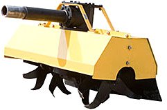 

Фреза Сморгонский агрегатный завод ФР-00010