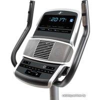 Велотренажер NordicTrack GX 2.7 U NTEVEX39018