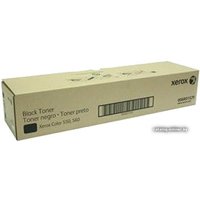 Картридж Xerox 006R01661