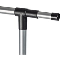 Стойка для одежды Mio Tesoro Simply