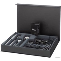 Набор столовых приборов Dalper Safira 638-208 (24пр)