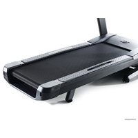 Электрическая беговая дорожка NordicTrack Commercial 2950 [NETL29716]