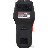 Детектор скрытой проводки Ресанта ДМ-50 61/10/533