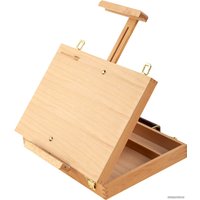 Этюдный ящик BRAUBERG Настольный 192250