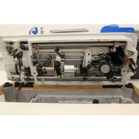 Швейная машина JUKKY 9806T-H