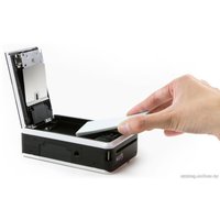 Фотоаппарат Polaroid Z2300