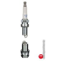 Свеча NGK 2330