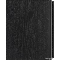 Полочная акустика DALI Oberon 1 Black Ash