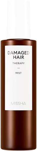 Missha Damaged Hair Therapy Mist 200 мл