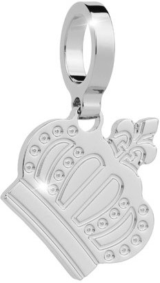 

Подвеска Rebecca Charm BWOPBB47