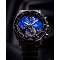 Наручные часы Casio Edifice EFV-600D-2A