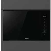 Микроволновая печь Gorenje BM201SG3DBG