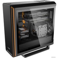 Боковая панель для корпуса be quiet! Silent Base 802/801/601 BGA08
