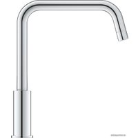 Смеситель Grohe Eurosmart 30567000