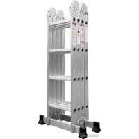 Лестница-трансформер Startul ST9732-04