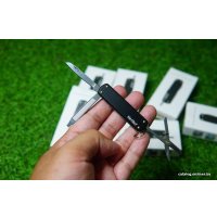 Складной нож NexTool KT5026B