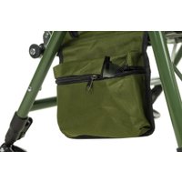 Кресло Coyote TOS 13