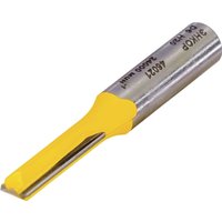 Фреза Энкор 46021