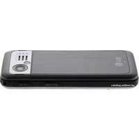 Телефон LG GX200