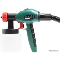 Краскораспылитель Hammer Flex PRZ650