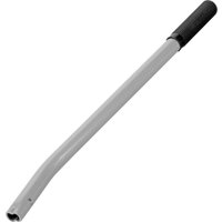 Подкатной домкрат Matrix 51020 2т.