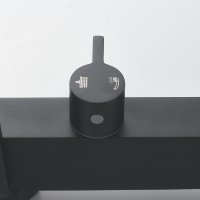 Душевая система  Shevanik S4036H