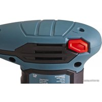 Эксцентриковая шлифмашина Hyundai O 350