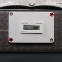 Компрессор Patriot KRX 580 L200 D