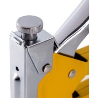 Степлер Deli DL1313