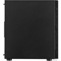 Корпус Cooler Master MasterBox MB600L V2 MB600L2-KNNN-S00 (без окна, без слота ODD)