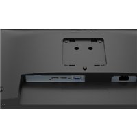 Монитор LG 24BA450-B
