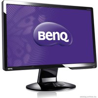 Монитор BenQ G2320HDBL