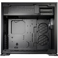 Корпус In Win 101 TUF Gaming