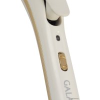 Мультистайлер Galaxy Line GL4502