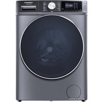 Стиральная машина MAUNFELD MFWM1410SB02