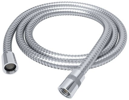 

Душевой шланг IDDIS Optima Home A50211 1.2