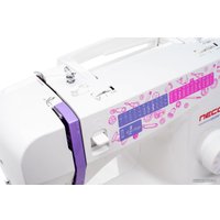 Электромеханическая швейная машина Necchi 4323A