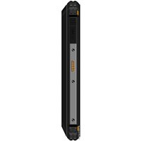 Телефон Oukitel WP15 (черный)