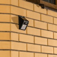 Садовый светильник Uniel USL-F-162/PT120 SENSOR UL-00010435