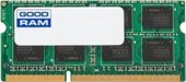 8GB DDR4 SODIMM PC4-17000 [GR2133S464L15S/8G]