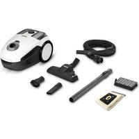 Пылесос Karcher VC 2 1.198-030.0