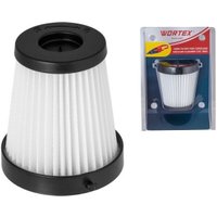 HEPA-фильтр Wortex для пылесоса WORTEX CVC 1860 1325972