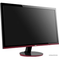 Монитор AOC G2778VQ